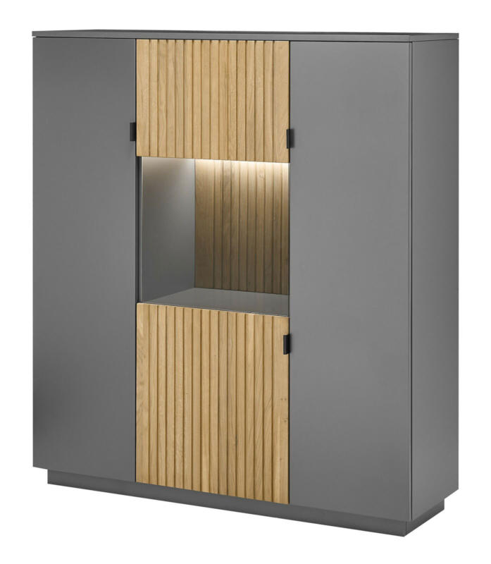 Zurbrüggen Highboard LINEA Q
