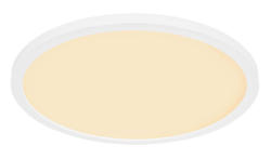 Globo Lighting Deckenleuchte SAPANA