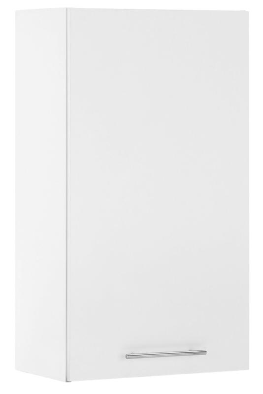 XORA Hängeschrank PRIMUS