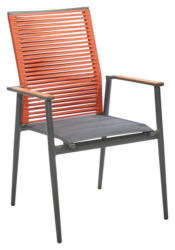 Musterring Sessel MR AMSTERDAM
