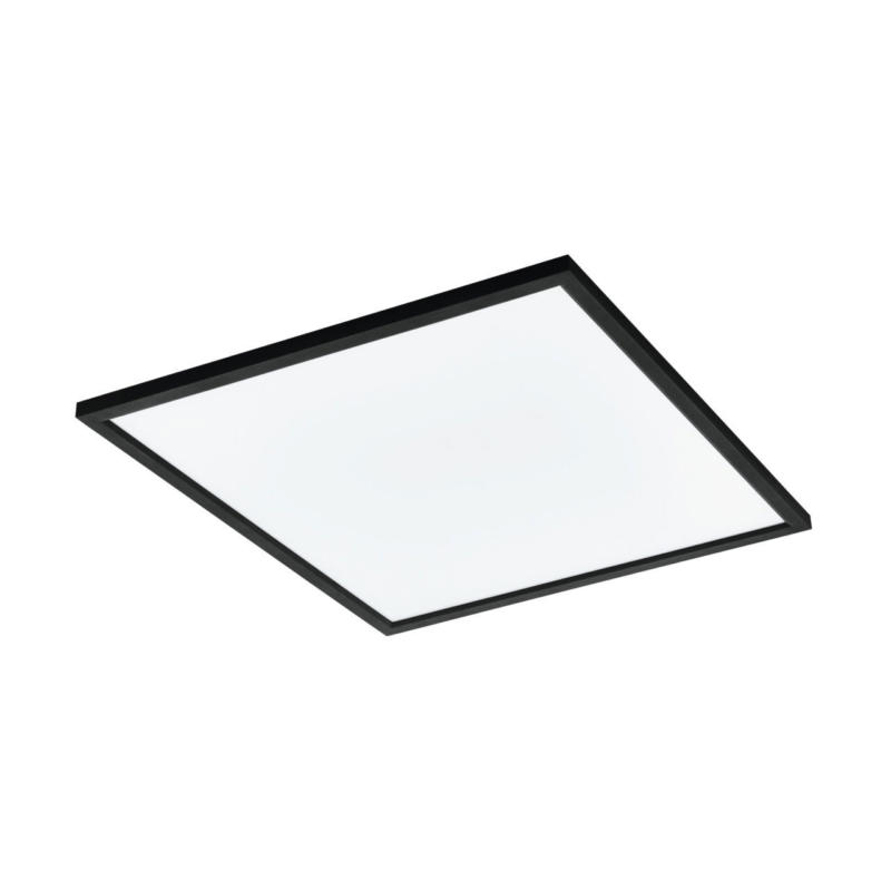 Eglo Leuchten LED-Deckenleuchte SALOBRENA-Z