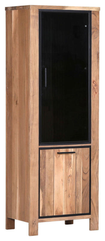 Landscape Vitrine AKAZIO