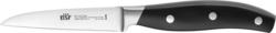 BSF Gemüsemesser DAYTONA