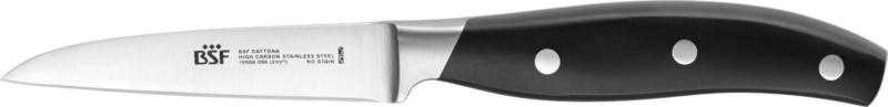 BSF Gemüsemesser DAYTONA