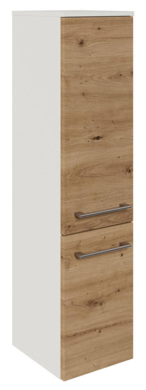Sadena Midischrank PLAKA