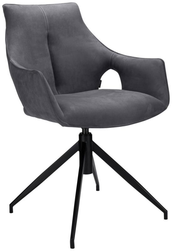 Novel Sessel AMSTERDAM