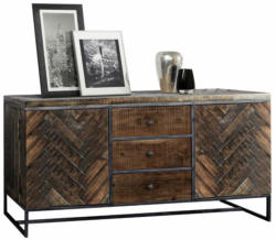 Landscape Sideboard PARQUET