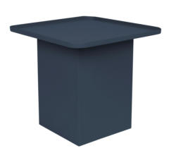 Z2 Beistelltisch SVERRE