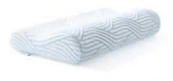 Tempur Schlafkissen SHAPE