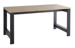 Landscape Schreibtisch JUDITH