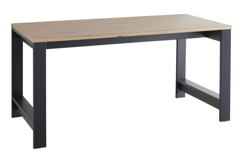 Landscape Schreibtisch JUDITH