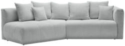 Hom´in Ecksofa Evita