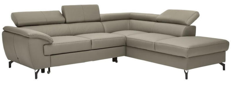 Celina Home Ecksofa FILO