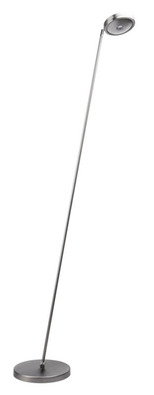 Megatron LED-Stehleuchte OTTICA STANDO