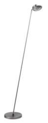 Megatron LED-Stehleuchte OTTICA STANDO