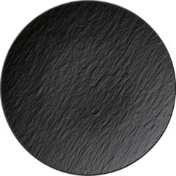 Villeroy & Boch Speiseteller MANUFACTURE ROCK