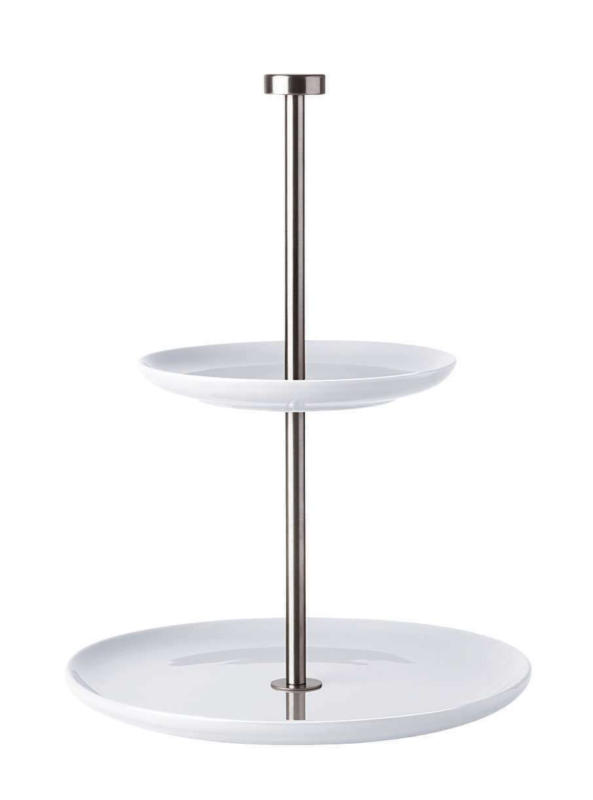 ASA SELECTION Etagere-Teller GRANDE