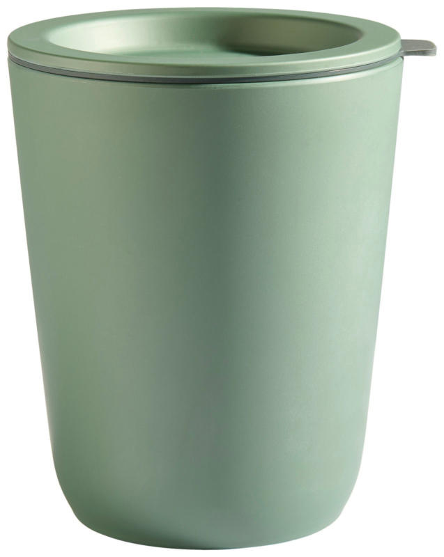 Homeware Lunchbox