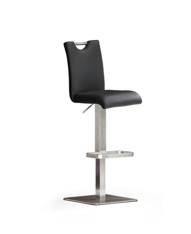 Novel Barhocker BARBECOOL