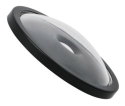 Megatron LED-Leuchtmittel BRIGHTEYE LED