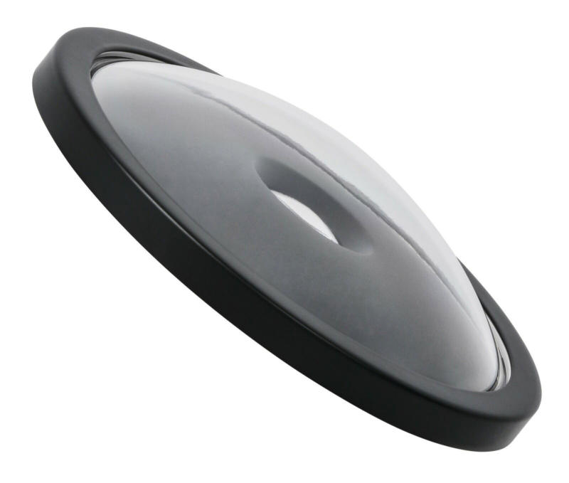 Megatron LED-Leuchtmittel BRIGHTEYE LED
