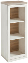 Hom´in Aktenregal 3OH schmal CAMRON