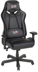 Game-Rocker Gaming Stuhl GAME-ROCKER