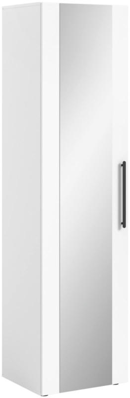 XORA Spiegelschrank HAMBURG