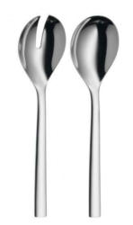 WMF Salatbesteck 25cm NUOVA