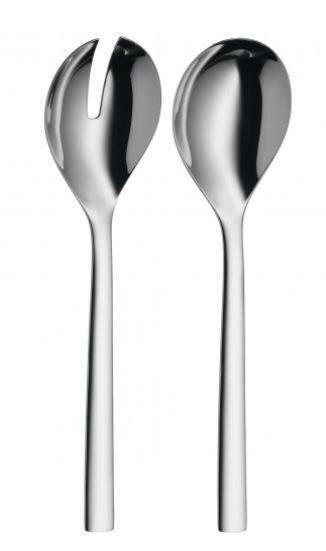 WMF Salatbesteck 25cm NUOVA