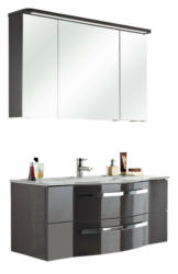 XORA Badblock SERIE 4005