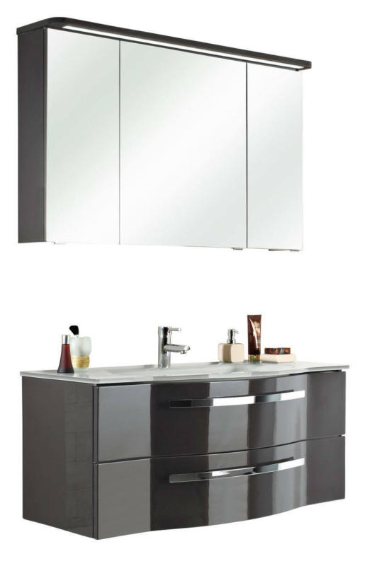 XORA Badblock SERIE 4005