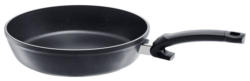 Fissler Pfanne 28cm LEVITAL COMFORT