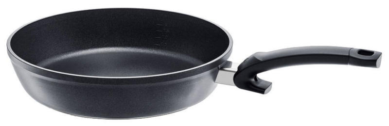 Fissler Pfanne 28cm LEVITAL COMFORT