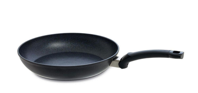 Fissler Pfanne 24 cm Classic ADAMANT