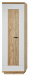 Novel Garderobenschrank RICONA