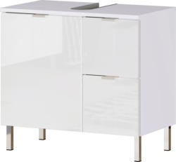 MID.YOU Waschtischunterschrank MAURESA