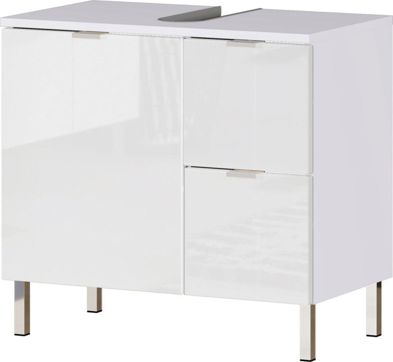 MID.YOU Waschtischunterschrank MAURESA