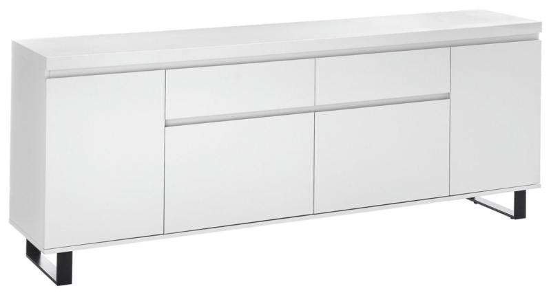 XORA XL-Sideboard AUSTIN