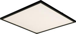 Novel LED-Paneel