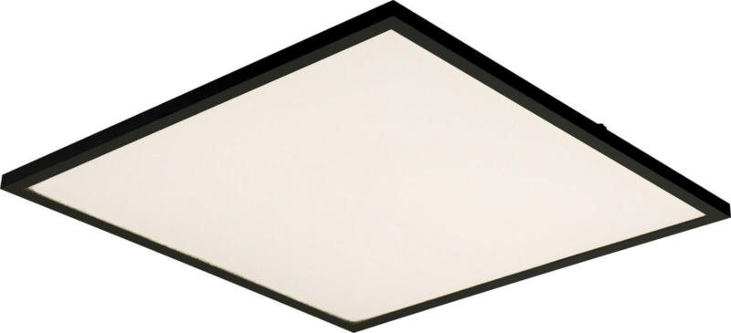 Novel LED-Paneel