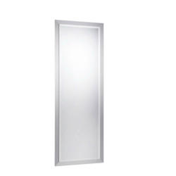 BOXXX Facettenspiegel ca. 50x150 cm METZ