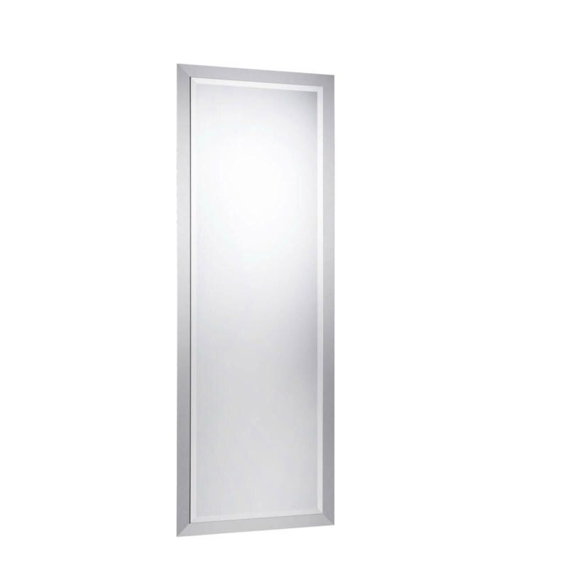 BOXXX Facettenspiegel ca. 50x150 cm METZ
