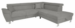 Z2 Ecksofa PINK