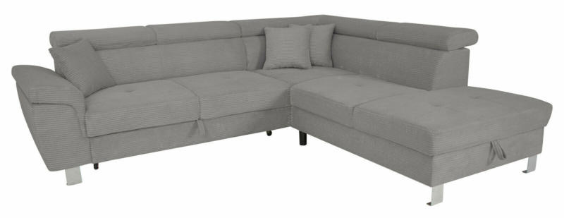 Z2 Ecksofa PINK