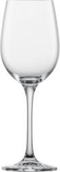SCHOTT ZWIESEL Weinkelch CLASSICO