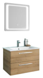 Pelipal Badblock TRENTINO
