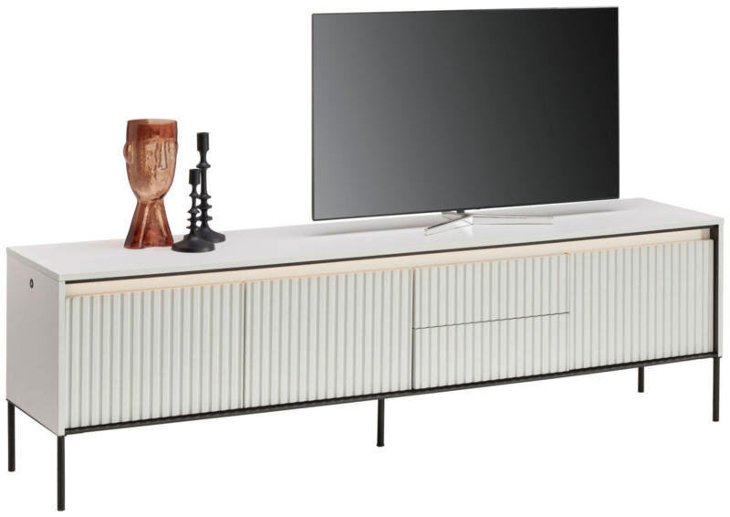 Hom´in TV-Lowboard NOTO