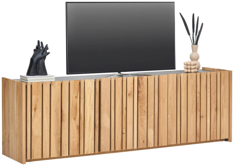 Linea Natura TV-Lowboard SIGNE