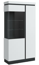 Z2 Vitrine breit CAMPANIA